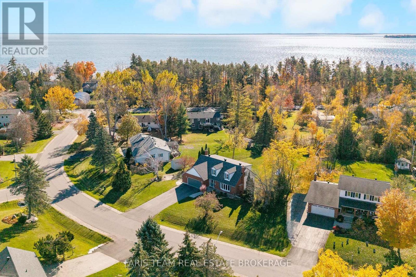 5 Elvyn Crescent, Oro-Medonte photo 27