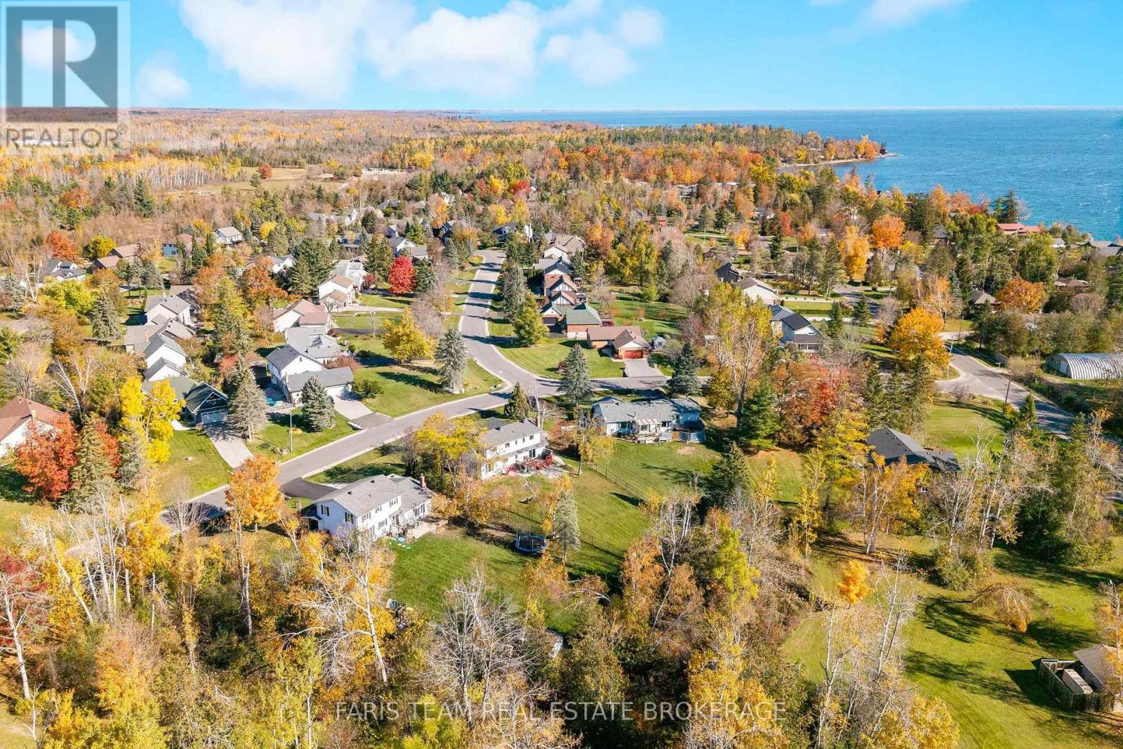 5 Elvyn Crescent, Oro-Medonte photo 28