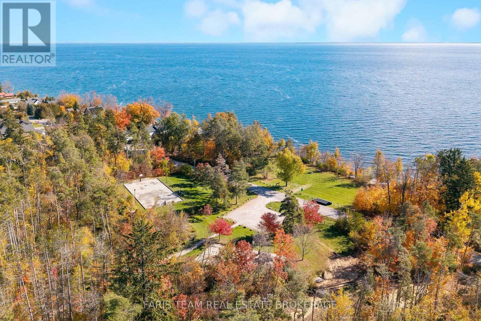5 Elvyn Crescent, Oro-Medonte photo 29