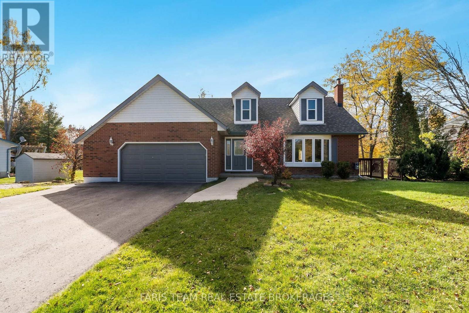 5 Elvyn Crescent, Oro-Medonte photo 3
