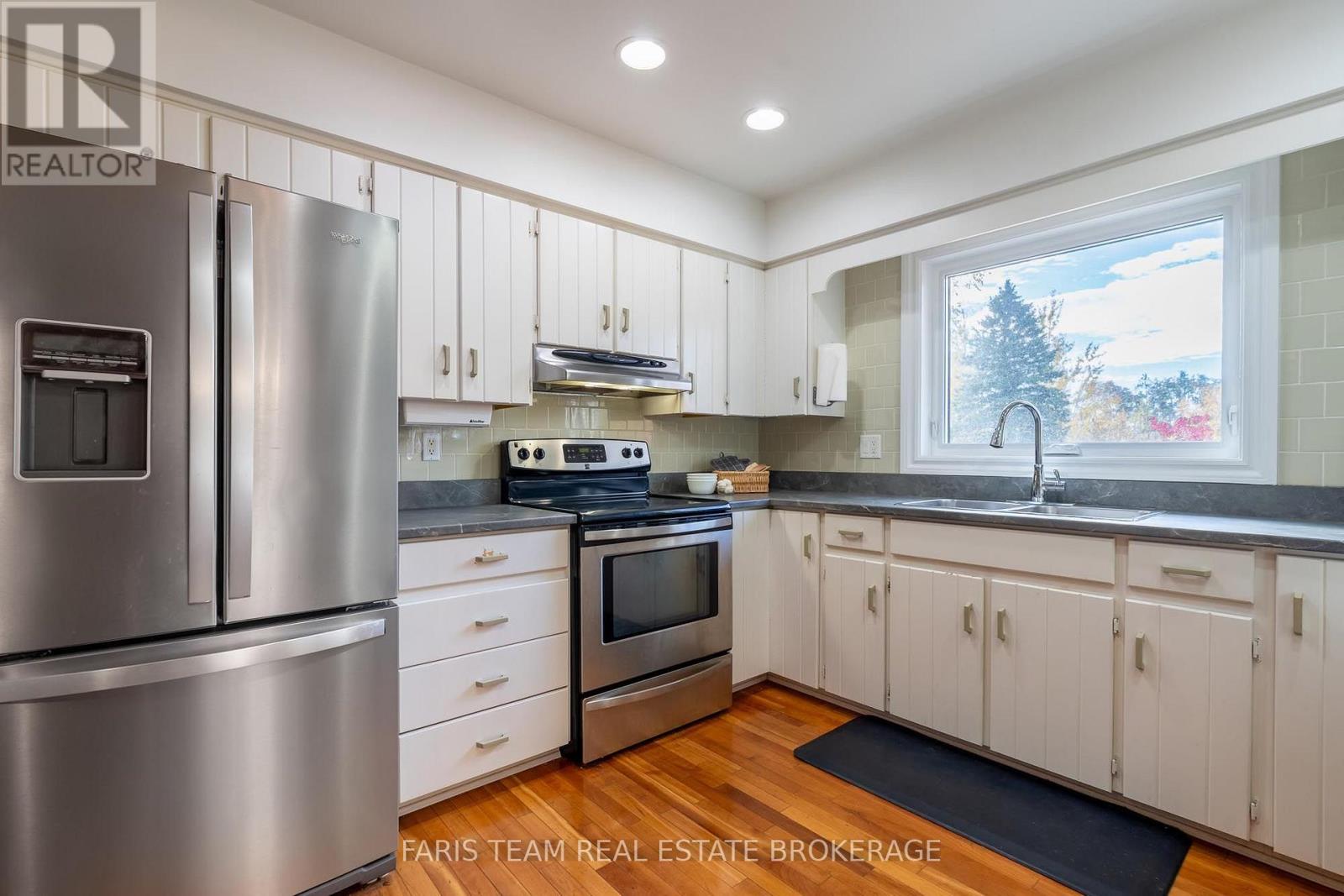 5 Elvyn Crescent, Oro-Medonte photo 5