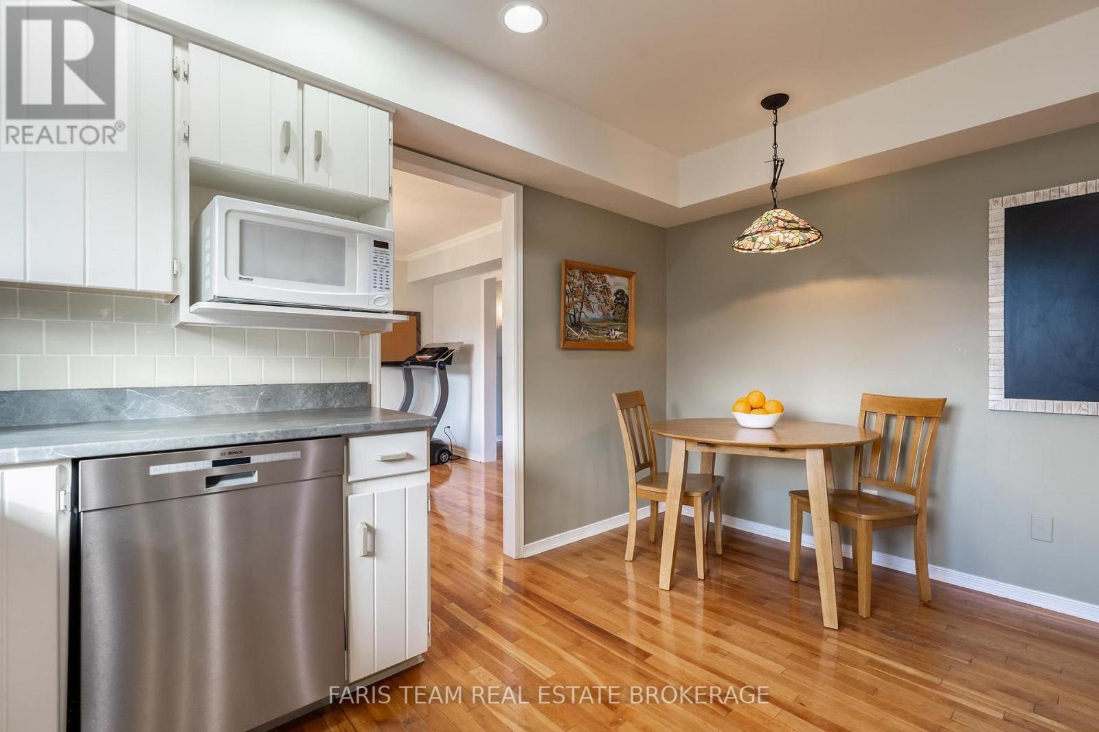 5 Elvyn Crescent, Oro-Medonte photo 7