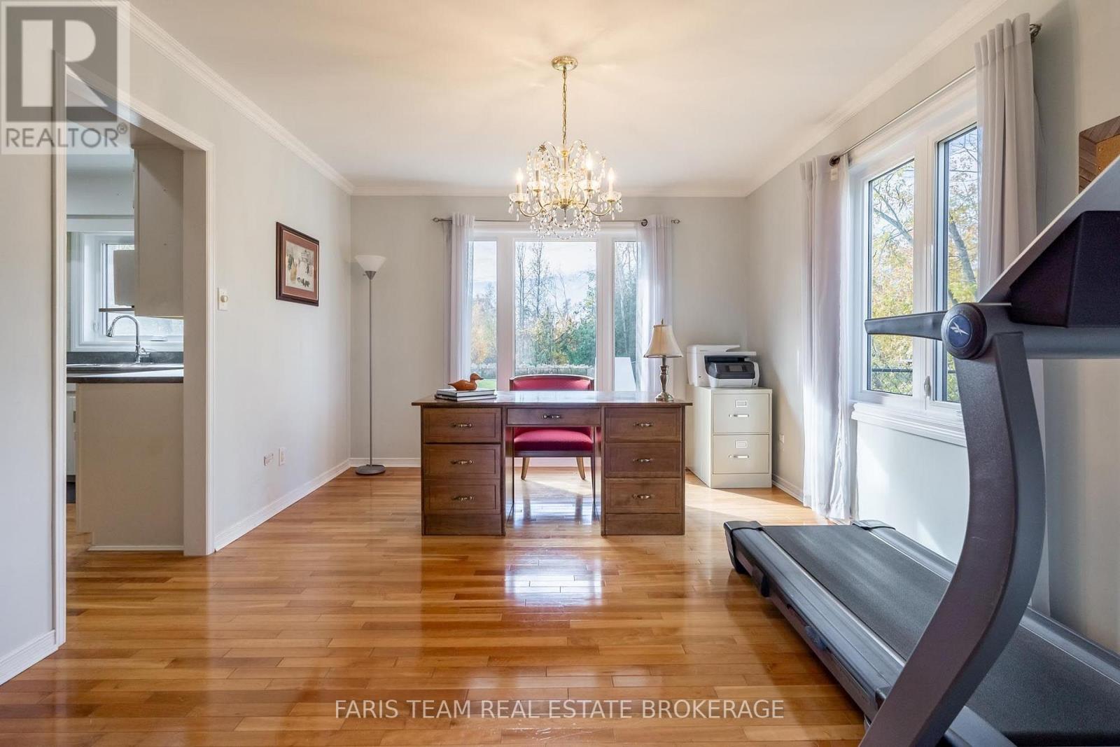 5 Elvyn Crescent, Oro-Medonte photo 8