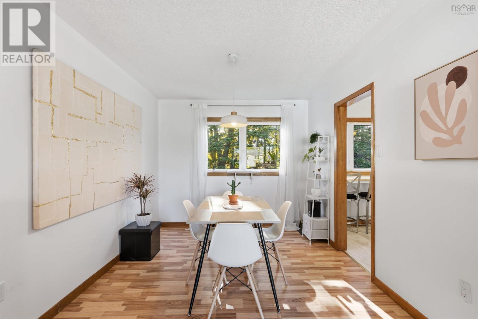 3 Leaman Drive, photo 11