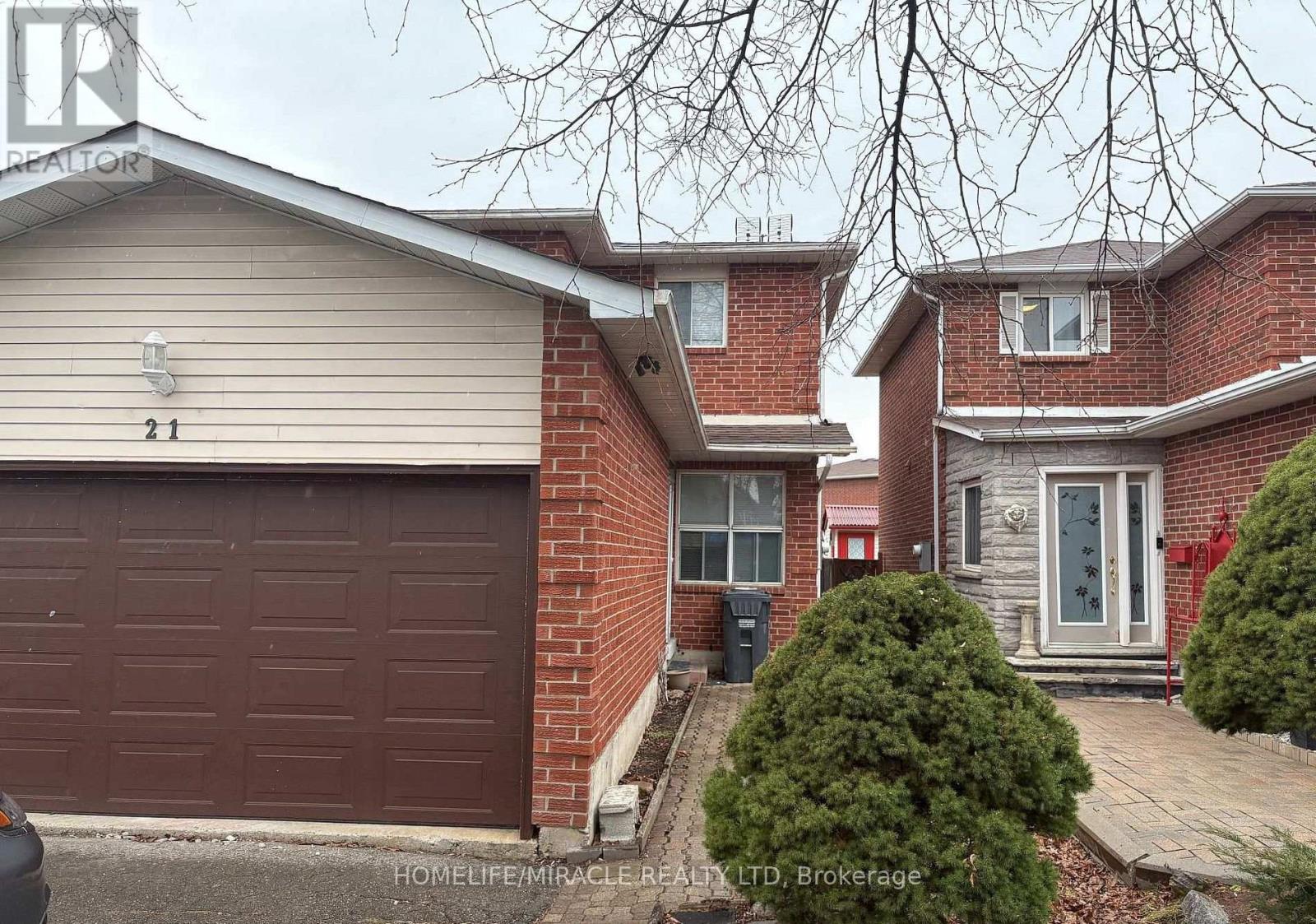 Photo of 21 Ecclestone Drive