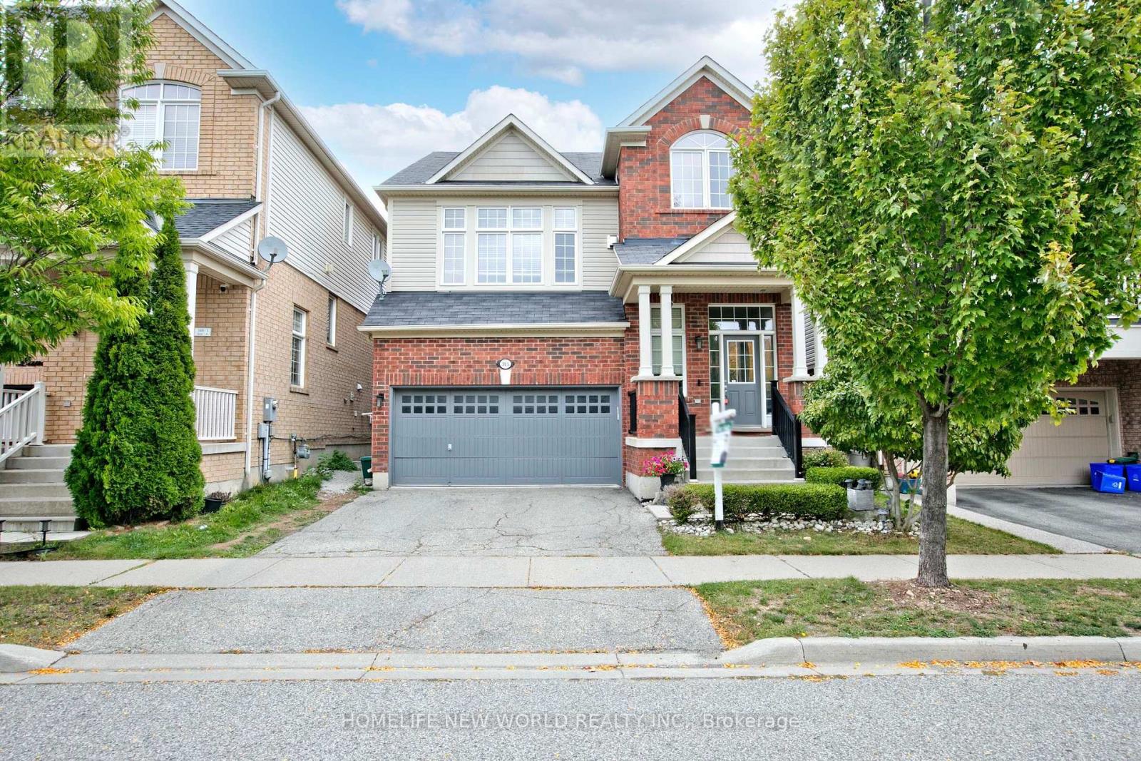 Photo of 365 Tonelli Lane