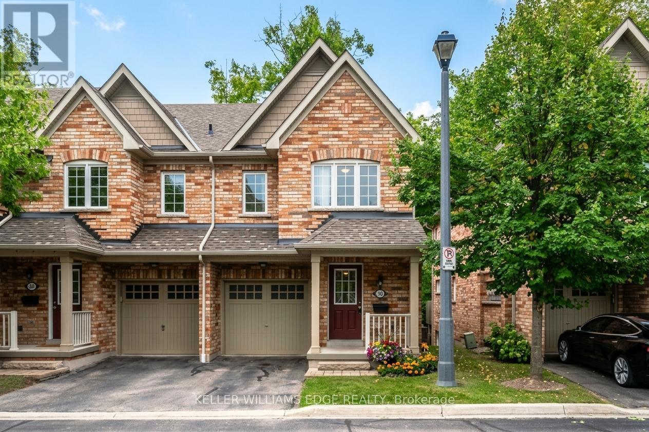 Photo of 233 Duskywing Way