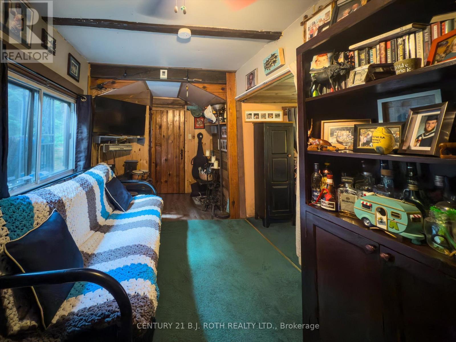188 BALSAM CHUTES ROAD - 11