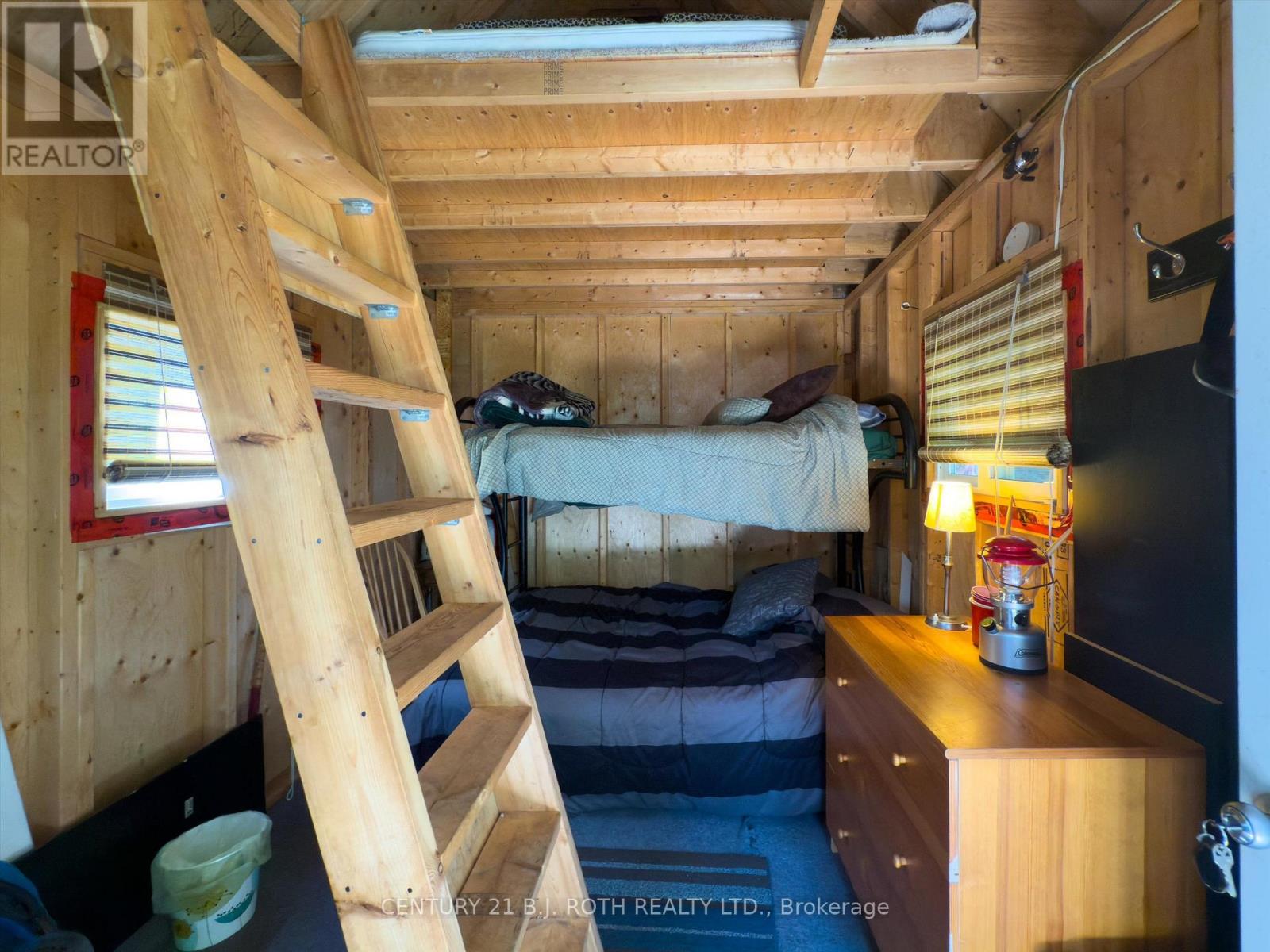 188 BALSAM CHUTES ROAD - 13
