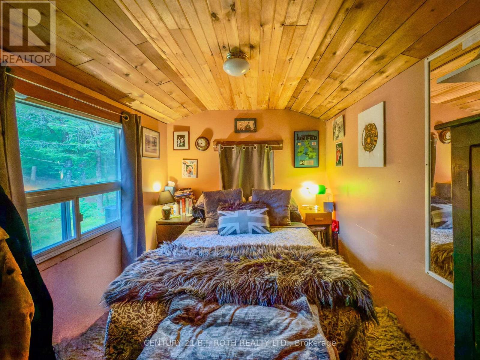 188 BALSAM CHUTES ROAD - 14