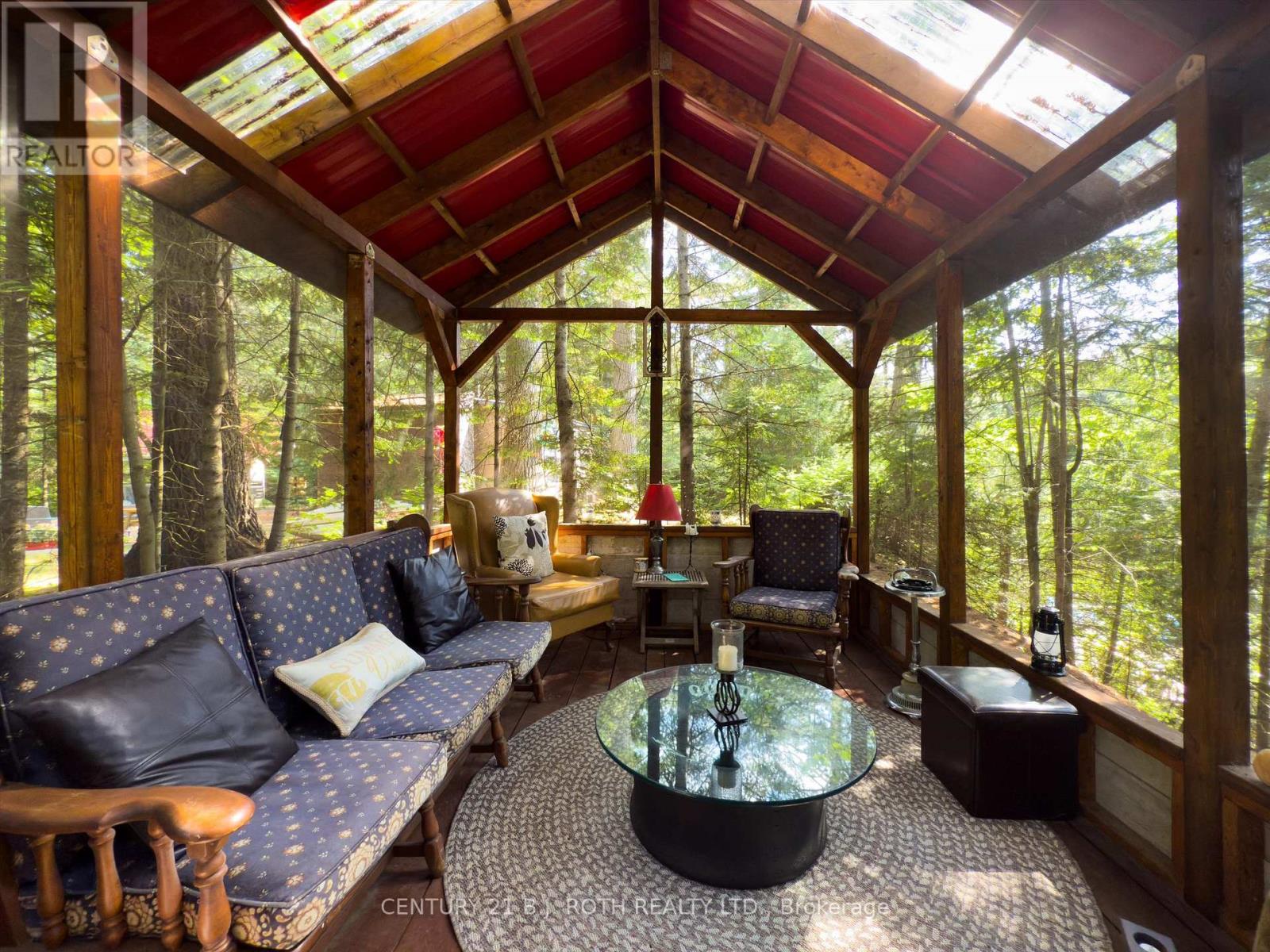 188 BALSAM CHUTES ROAD - 16