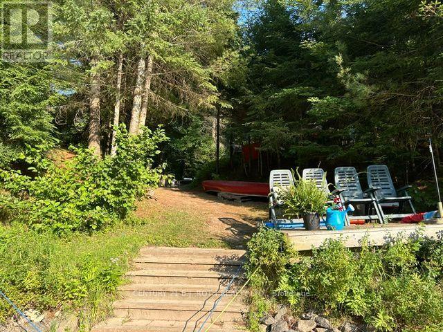 188 BALSAM CHUTES ROAD - 19