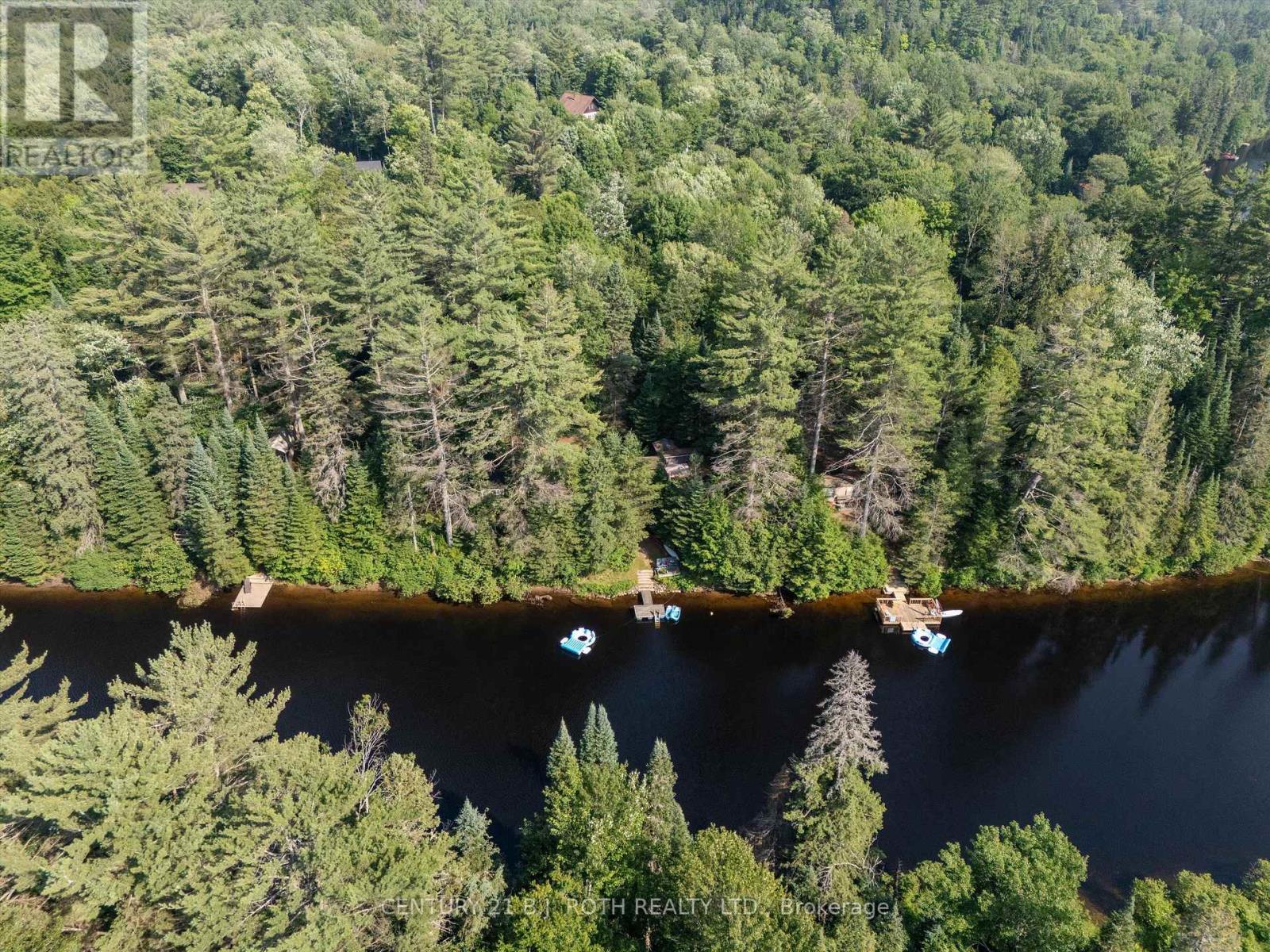 188 BALSAM CHUTES ROAD - 22