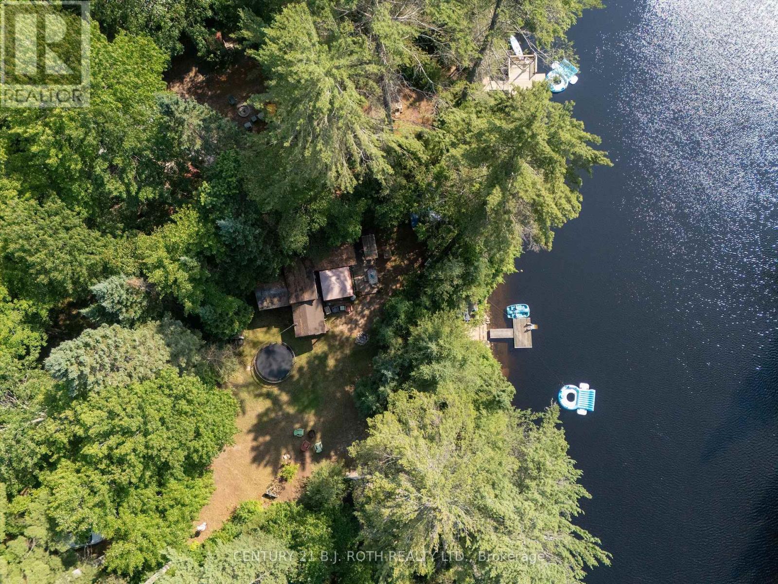 188 BALSAM CHUTES ROAD - 24