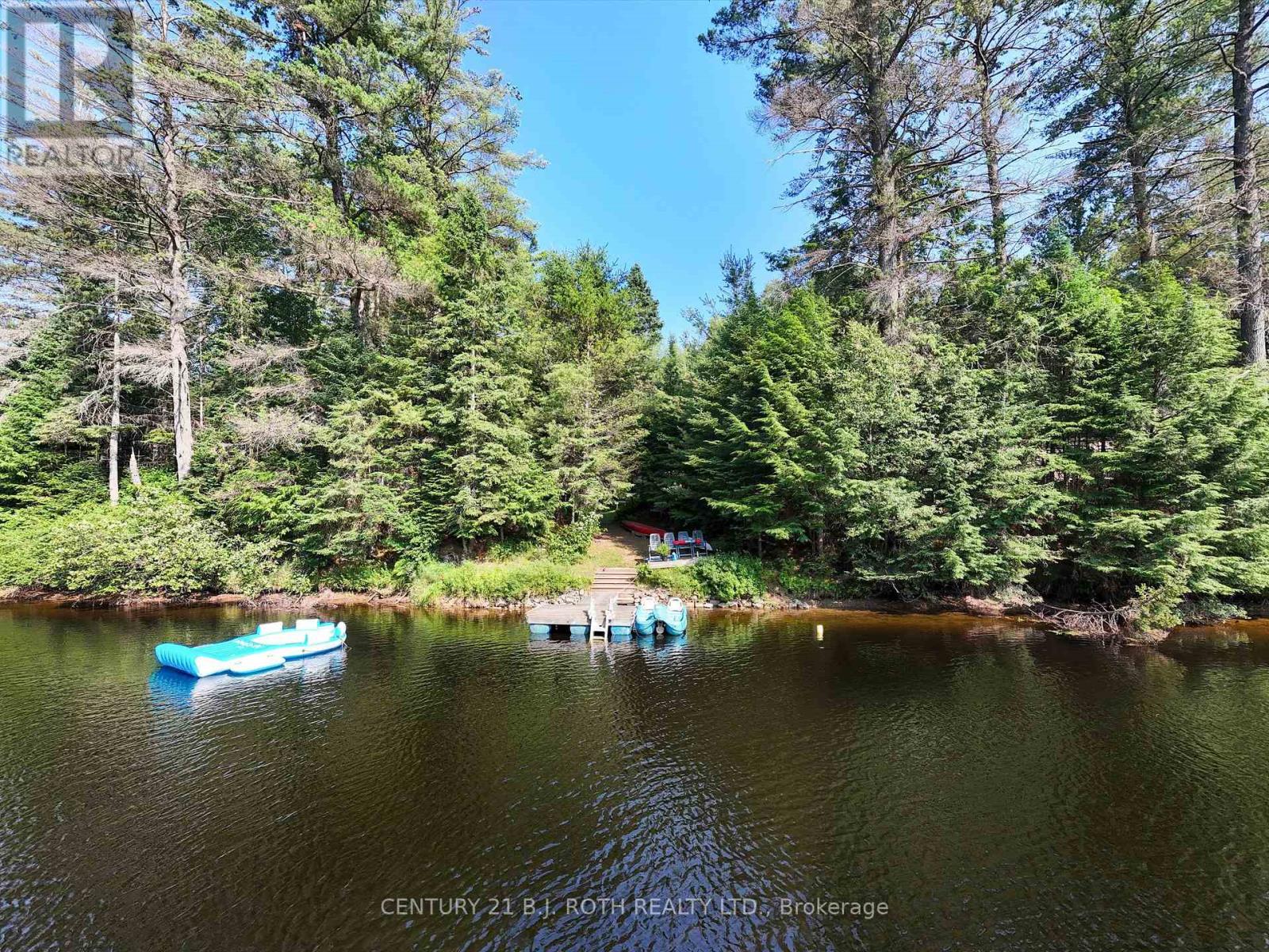 188 BALSAM CHUTES ROAD - 4