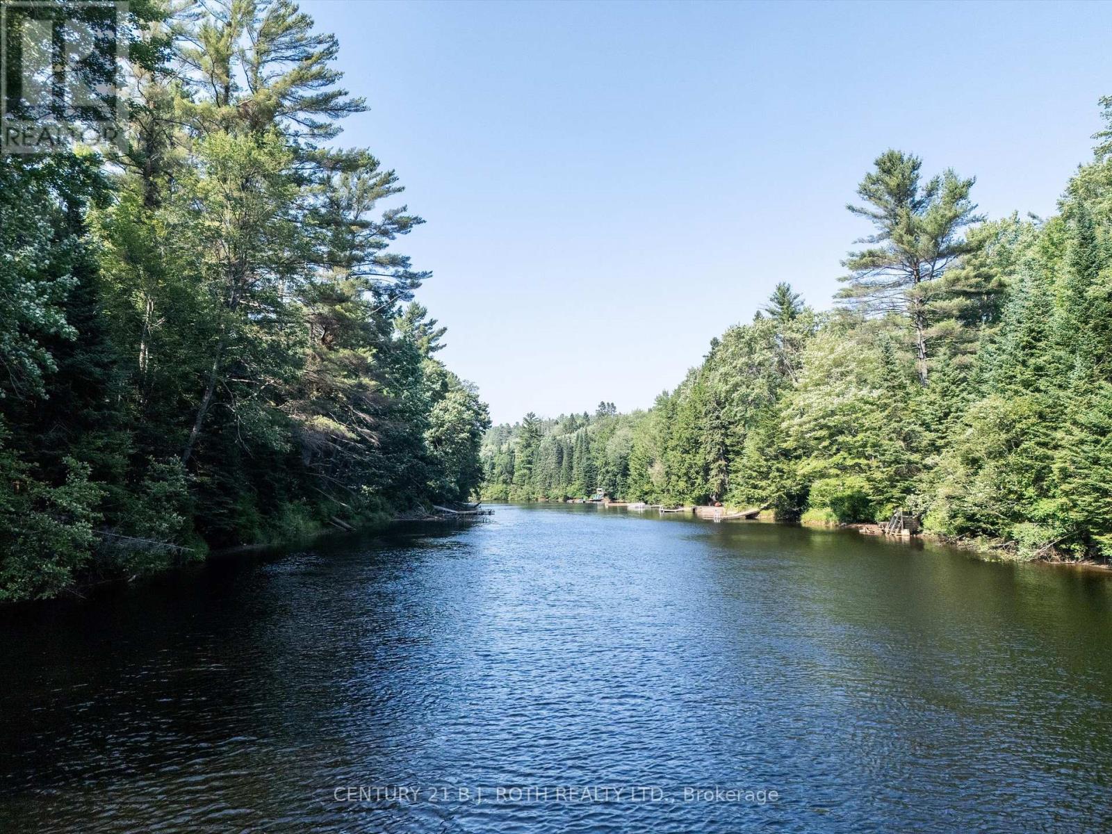 188 BALSAM CHUTES ROAD - 5