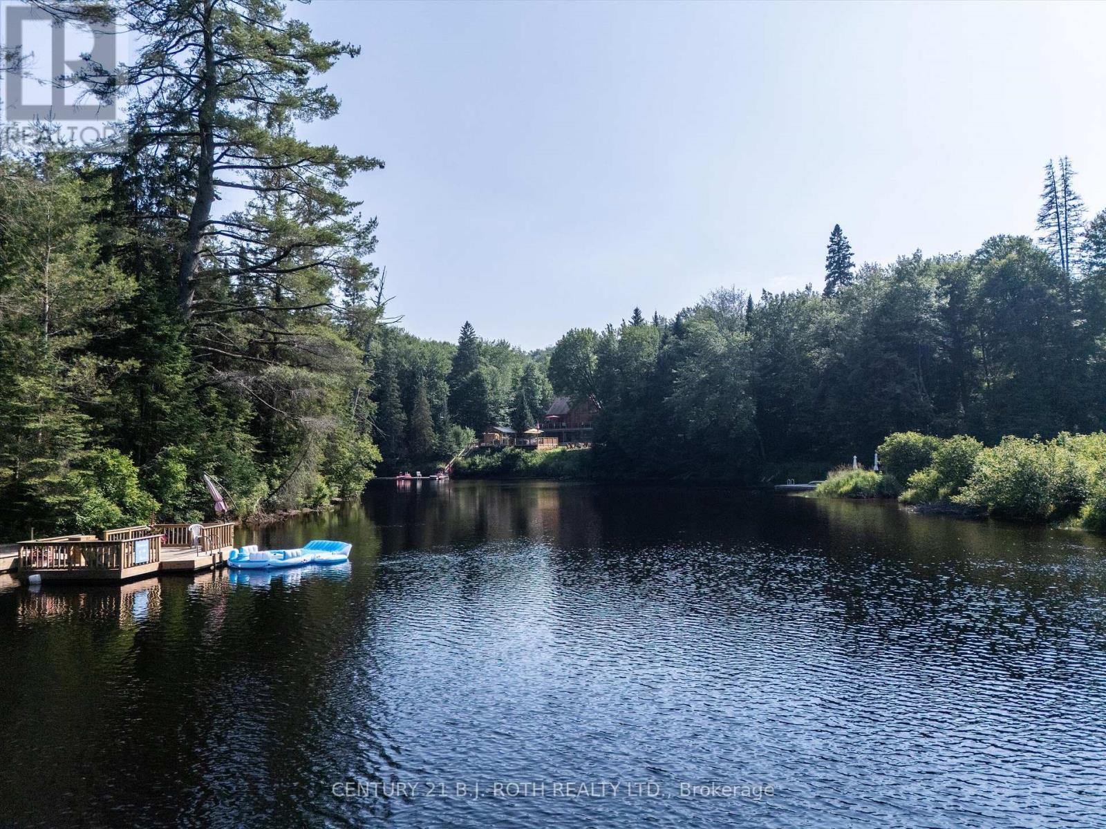 188 BALSAM CHUTES ROAD - 6