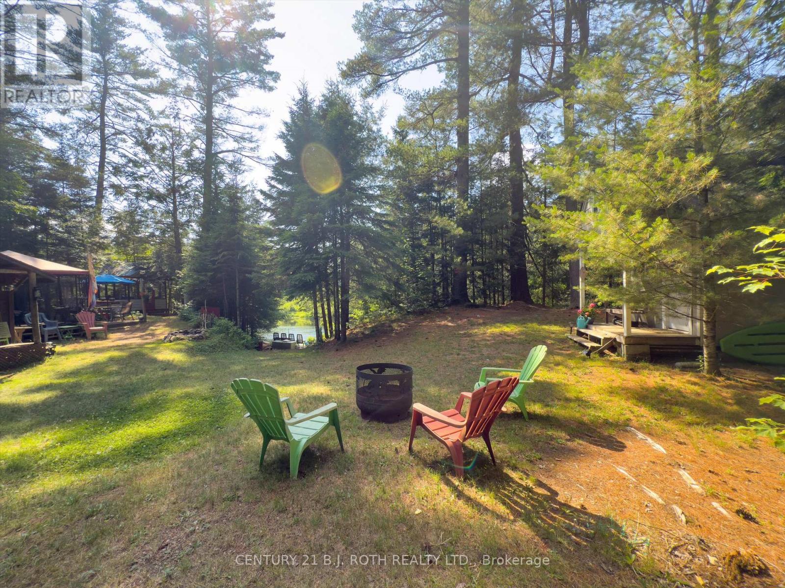 188 BALSAM CHUTES ROAD - 8