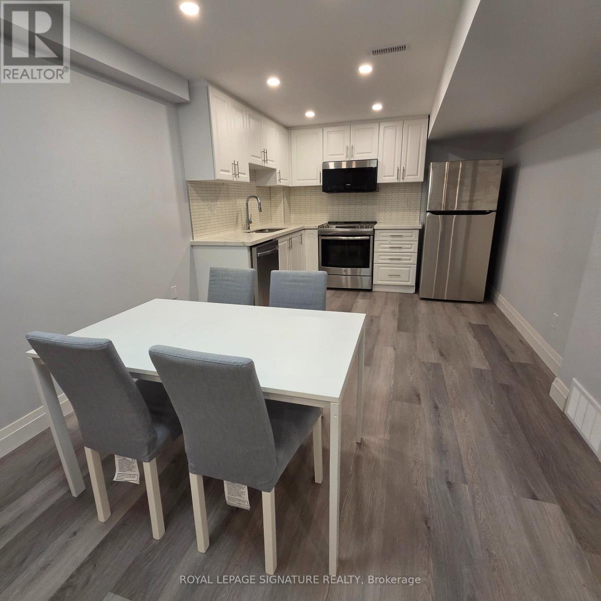 88 BLUE MOUNTAIN DRIVE, Hamilton (Hannon) — photo 10