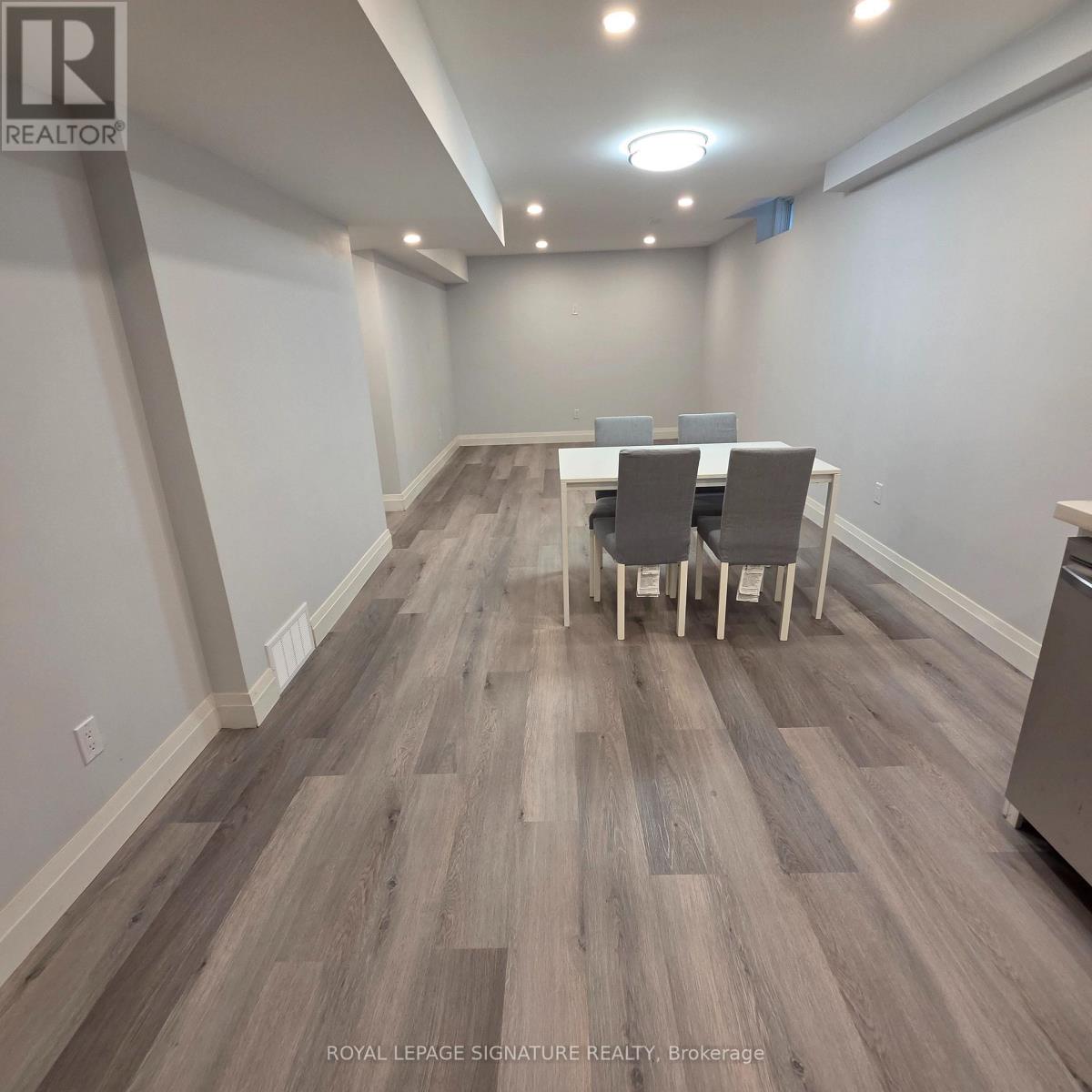 88 BLUE MOUNTAIN DRIVE, Hamilton (Hannon) — photo 11
