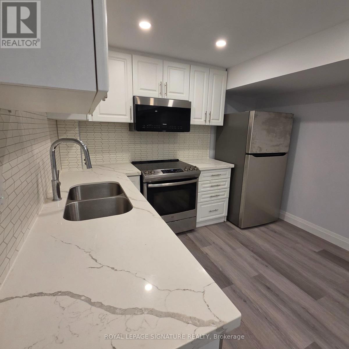 88 BLUE MOUNTAIN DRIVE, Hamilton (Hannon) — photo 12