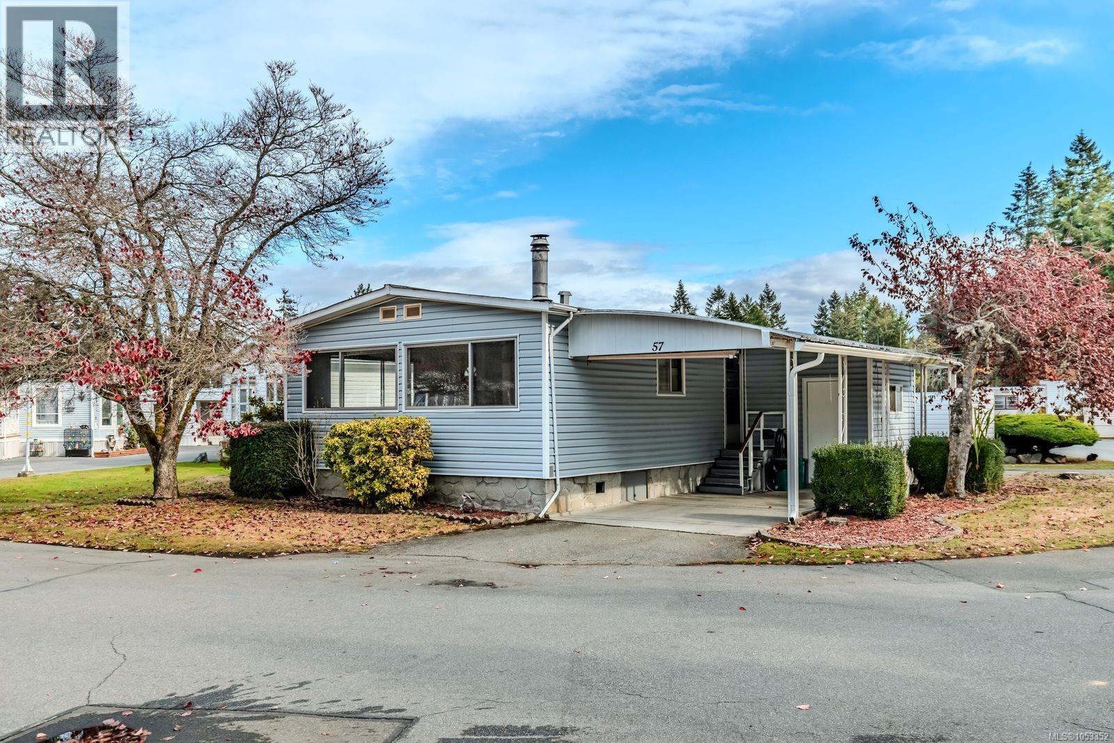 57 6245 Metral Dr — photo 1