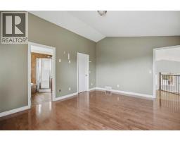 213 Coyote Crescent, Fort McMurray — photo 29