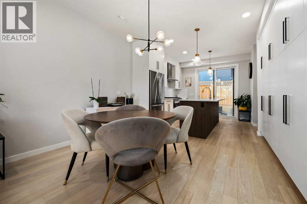 2127 12 Street NW, Calgary — photo 6