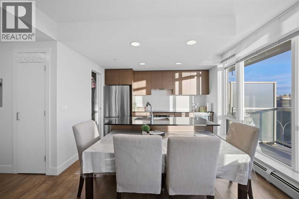 503, 1500 7 Street SW, Calgary — photo 7