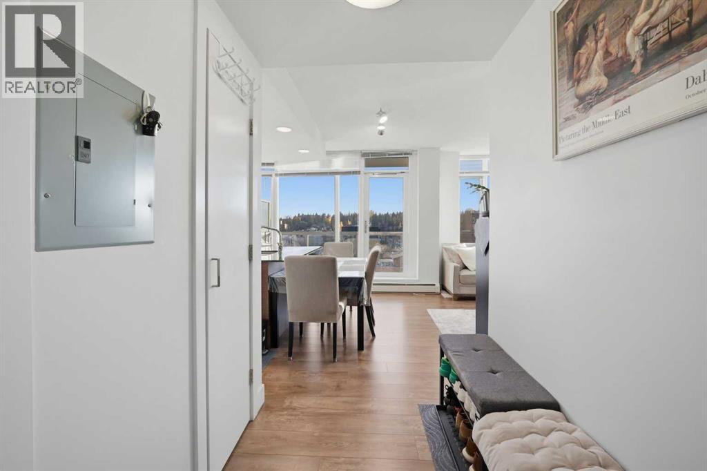 503, 1500 7 Street SW, Calgary — photo 6