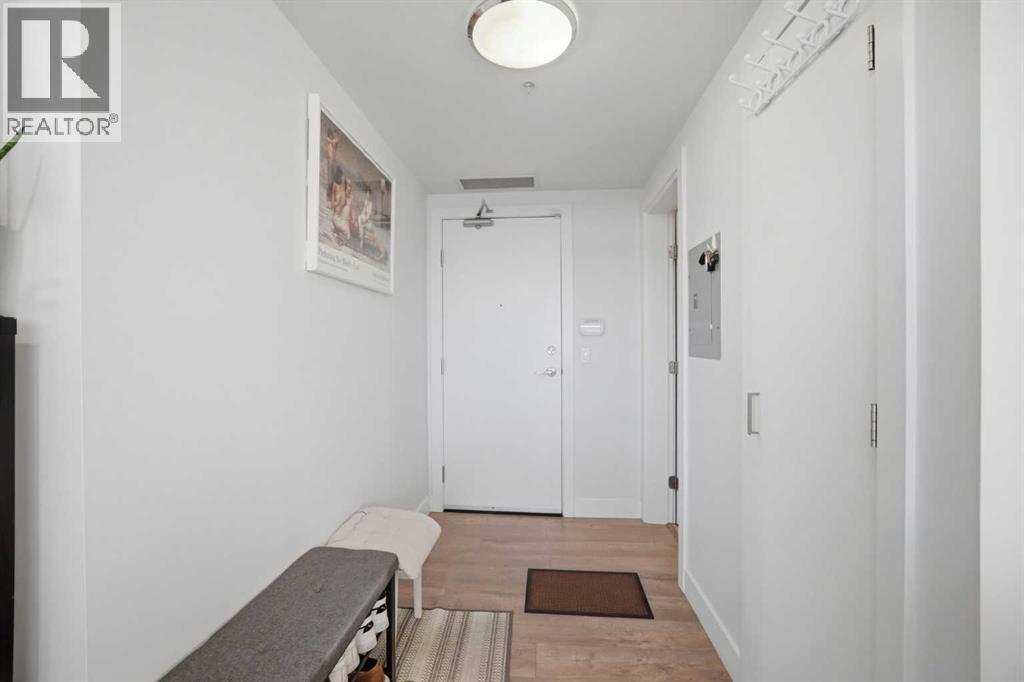 503, 1500 7 Street SW, Calgary — photo 5