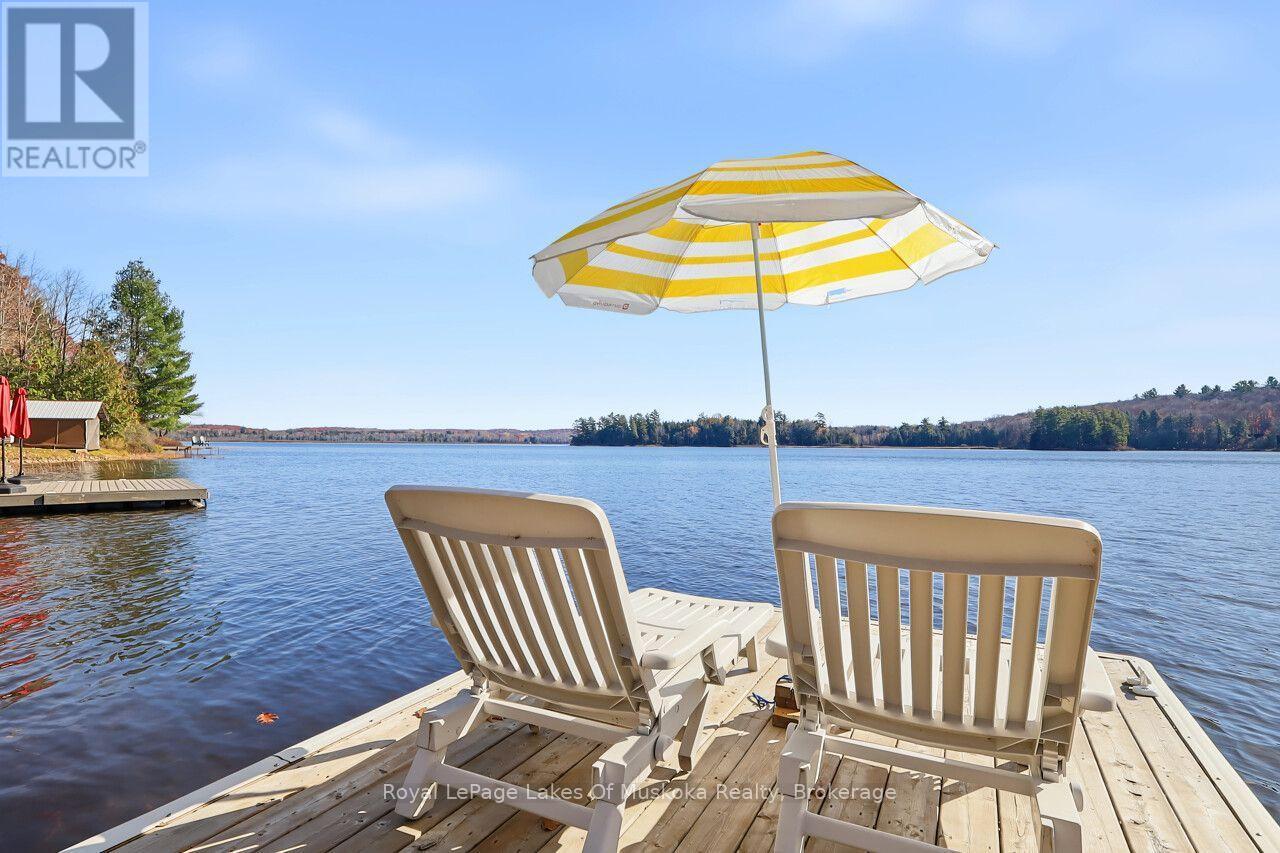 1260 WINDERS BAY ROAD - 1