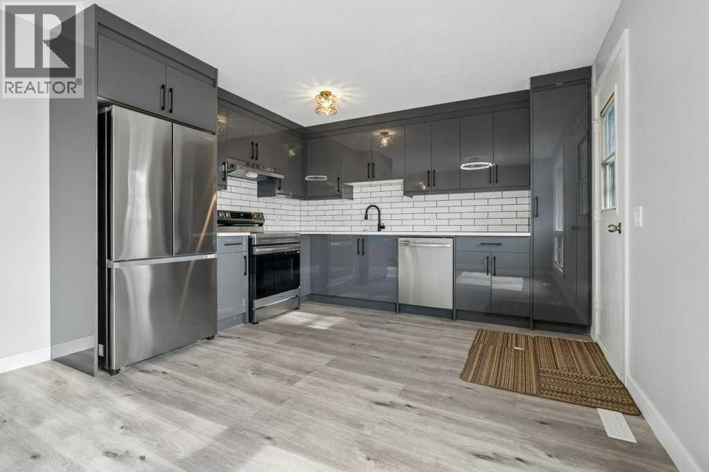 123 Lynnview Way SE, Calgary — photo 12