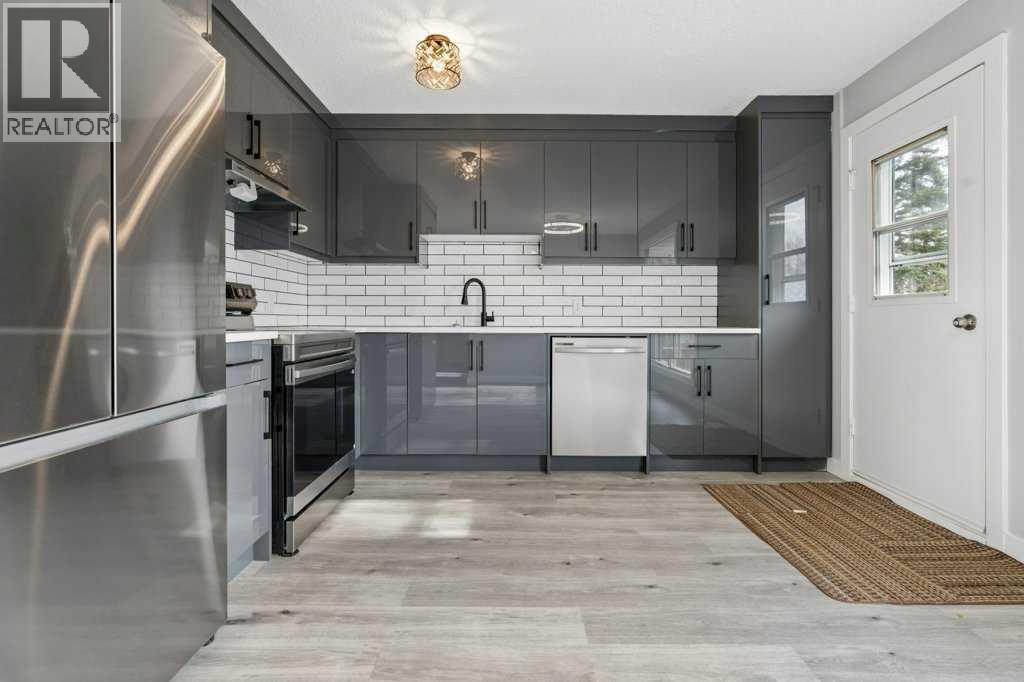 123 Lynnview Way SE, Calgary — photo 13