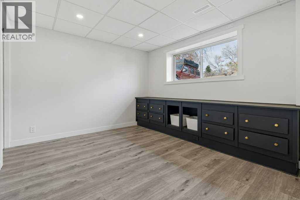 123 Lynnview Way SE, Calgary — photo 16