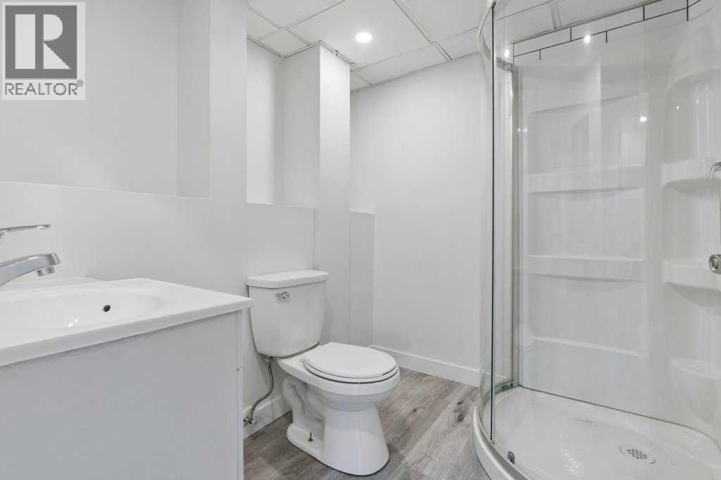 123 Lynnview Way SE, Calgary — photo 17