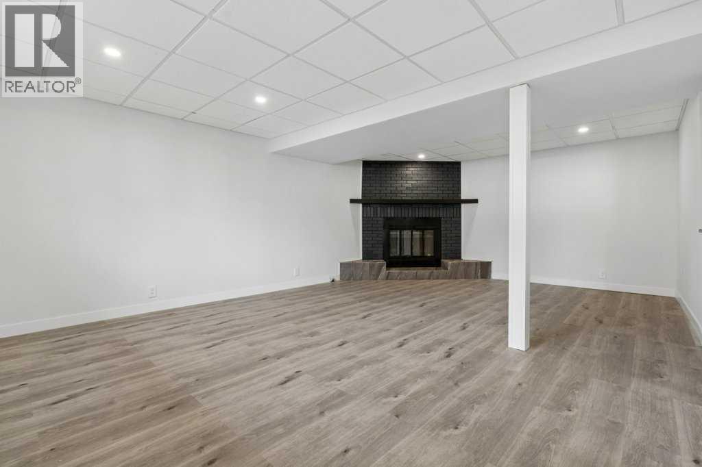 123 Lynnview Way SE, Calgary — photo 18