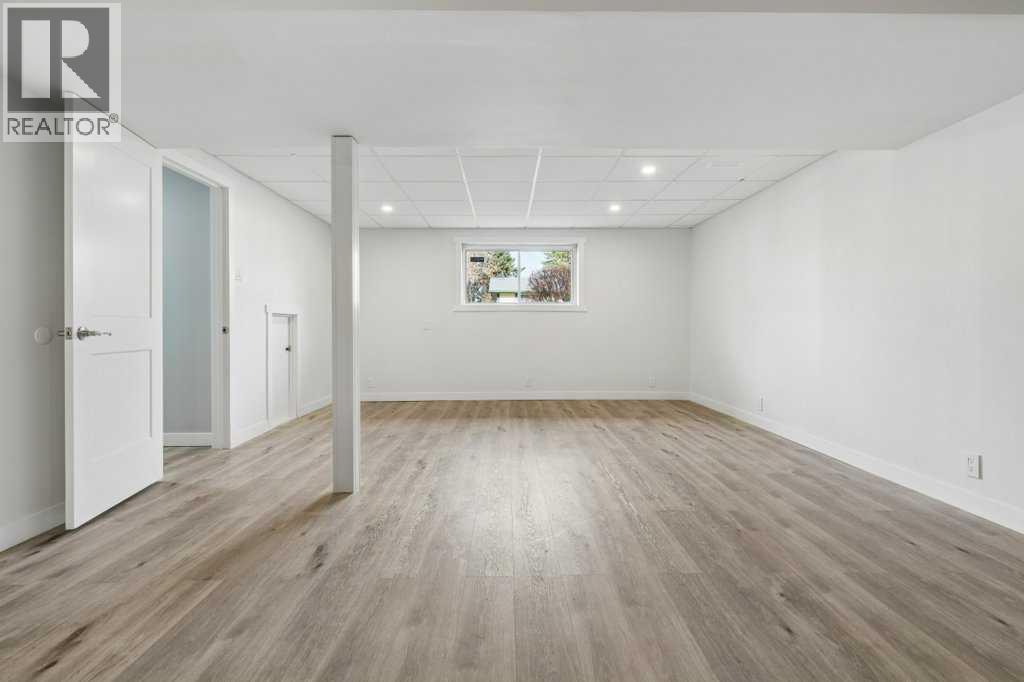 123 Lynnview Way SE, Calgary — photo 19