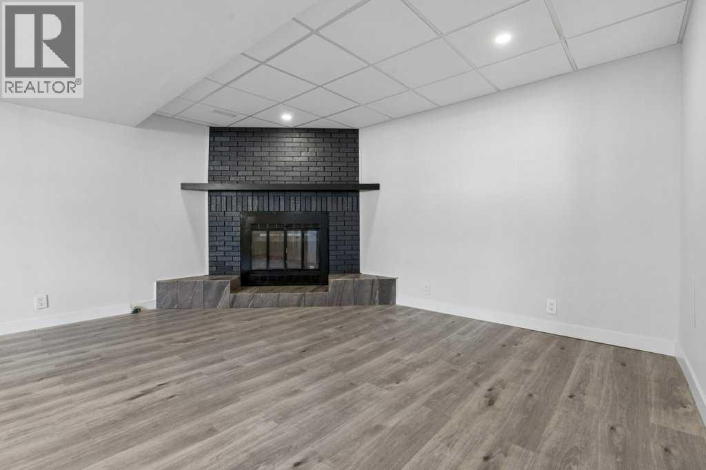 123 Lynnview Way SE, Calgary — photo 20