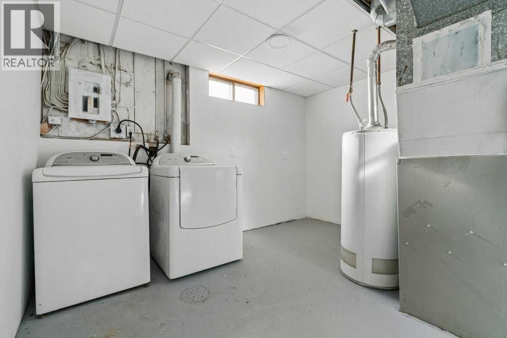 123 Lynnview Way SE, Calgary — photo 21