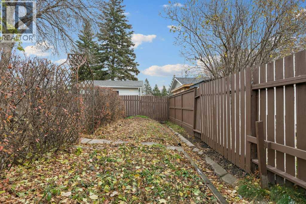 123 Lynnview Way SE, Calgary — photo 23