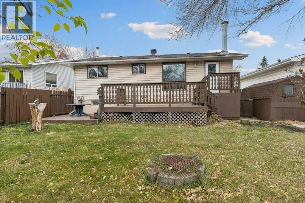 123 Lynnview Way SE, Calgary — photo 24