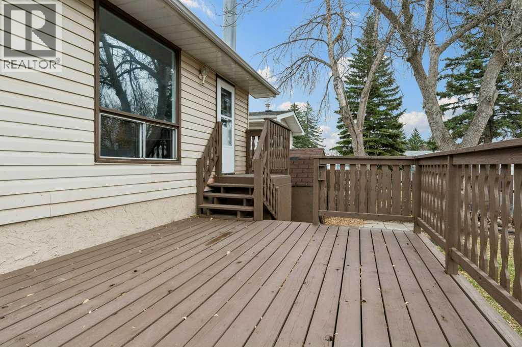 123 Lynnview Way SE, Calgary — photo 26
