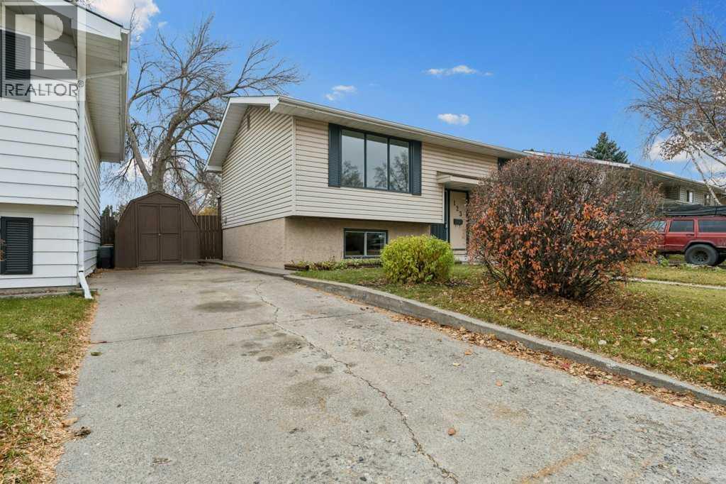 123 Lynnview Way SE, Calgary — photo 4