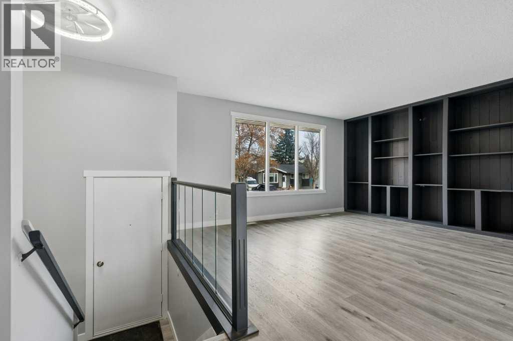 123 Lynnview Way SE, Calgary — photo 8