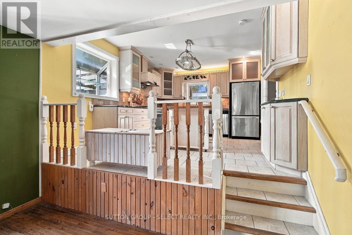 25 FINCH CRESCENT - 15