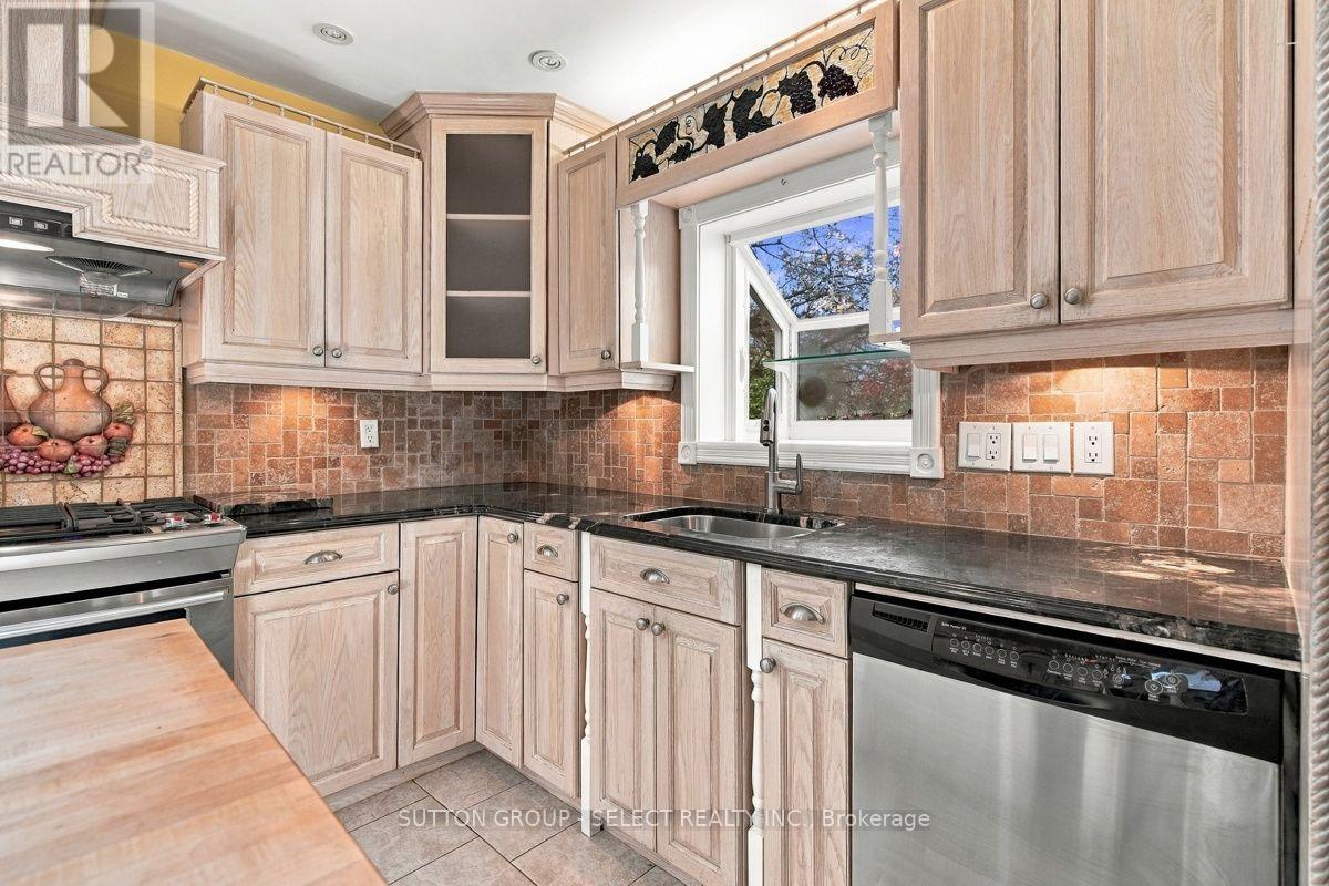 25 FINCH CRESCENT - 17