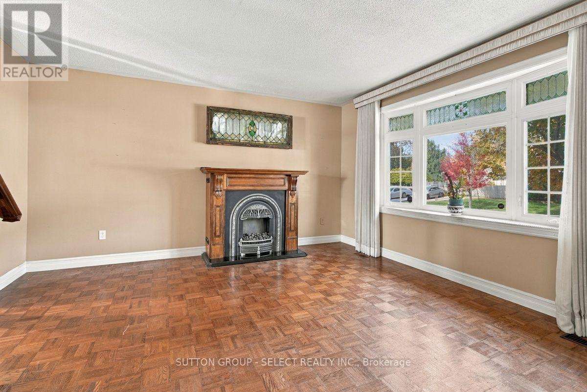 25 FINCH CRESCENT - 20