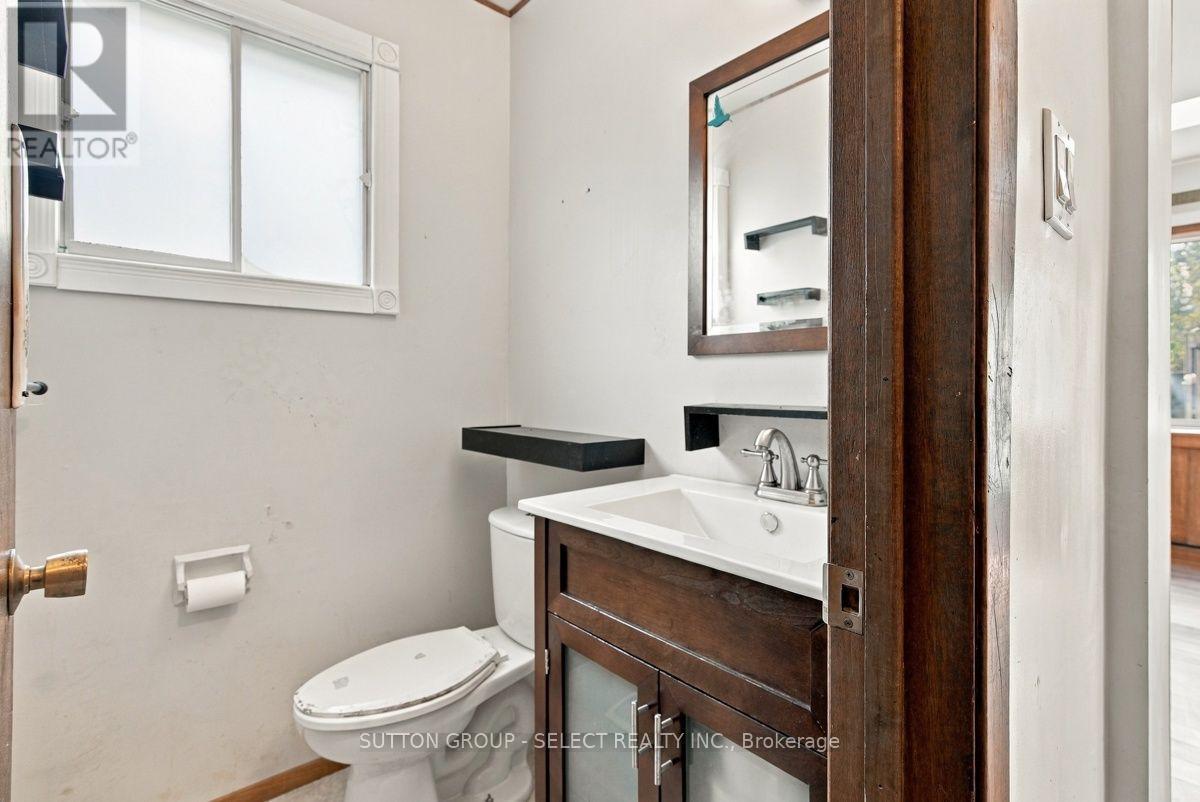 25 FINCH CRESCENT - 22