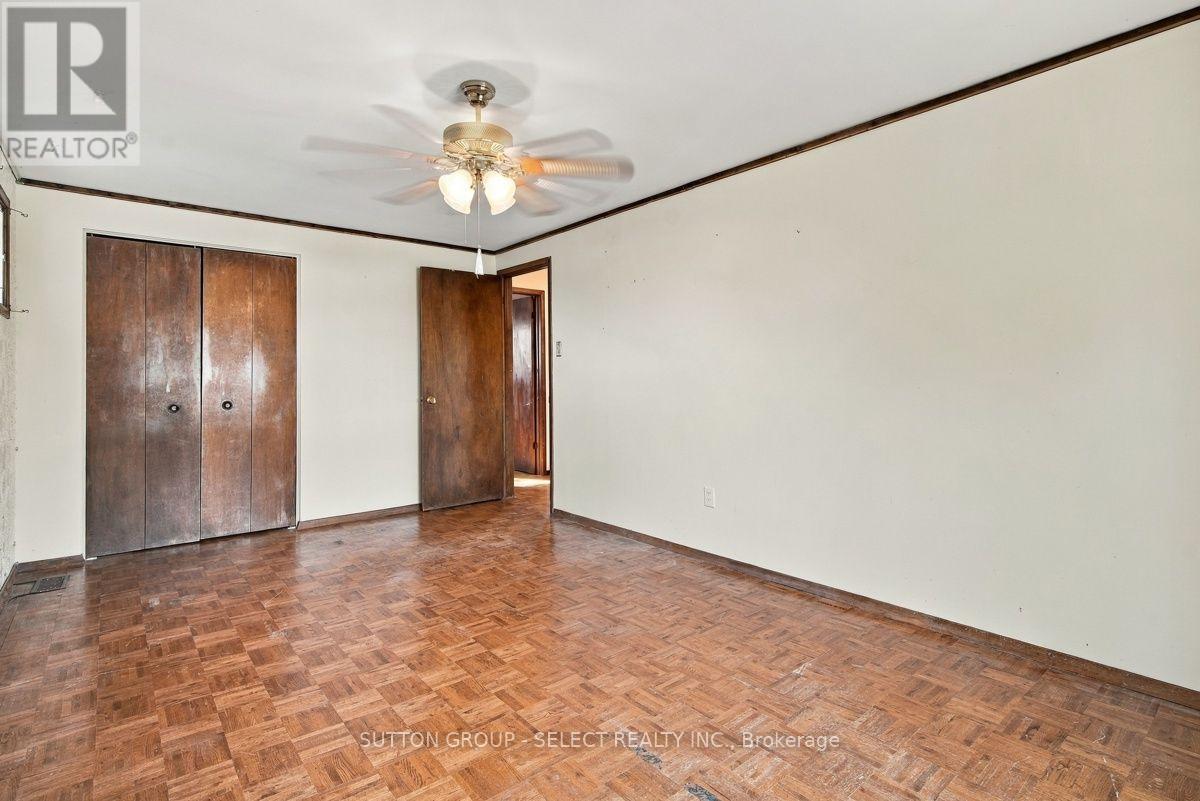 25 FINCH CRESCENT - 24